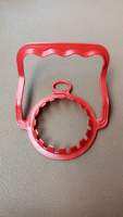 Pegangan Galon Le Mineral harga per (1 pcs)
