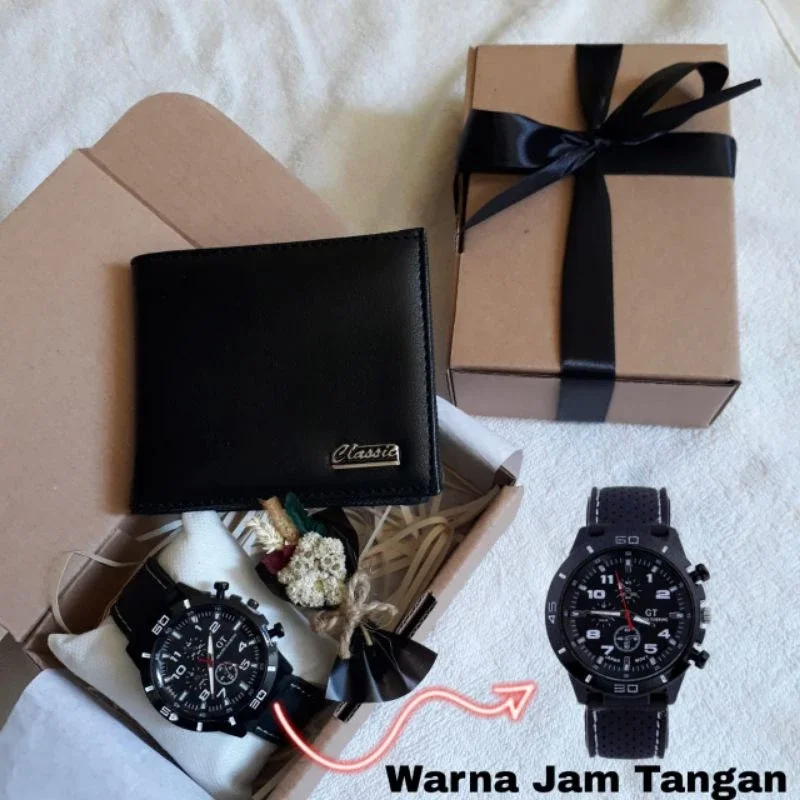 hadiah box Hampers Kado Ulang Tahun Cowok Kado Kekinian Pernikahan Hadiah Pria Wisuda Anniversary Pake…