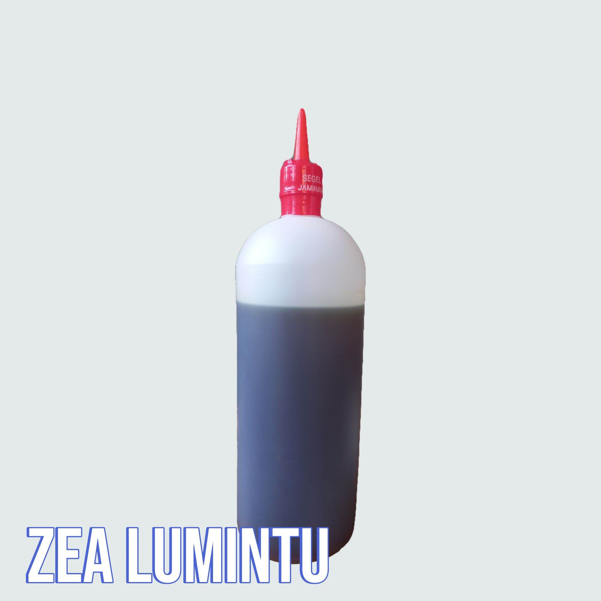 LEM KAYU SUPER PU POLOS 900GRAM SPESIAL KAYU BASAH DAN KERING(LEM KAYU LEM CROT LEM BUSA LEM MADU) Harga 55,945 rupiah*Gratis Ongkir