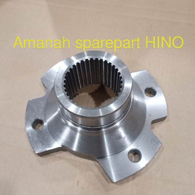 plange gardan suri 34 Hino 500 41204-EW011 Harga 1,550,000 rupiah*Gratis Ongkir