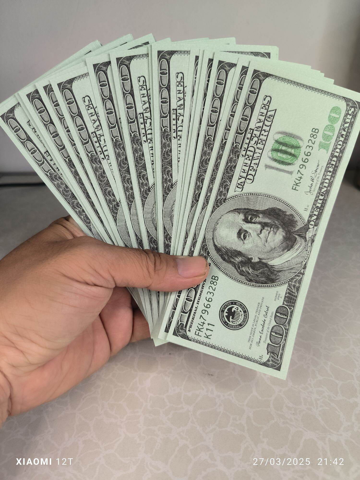 Beli 50 Dolar Australia Berapa Rupiah Online Harga Terbaik | Lazada  Indonesia