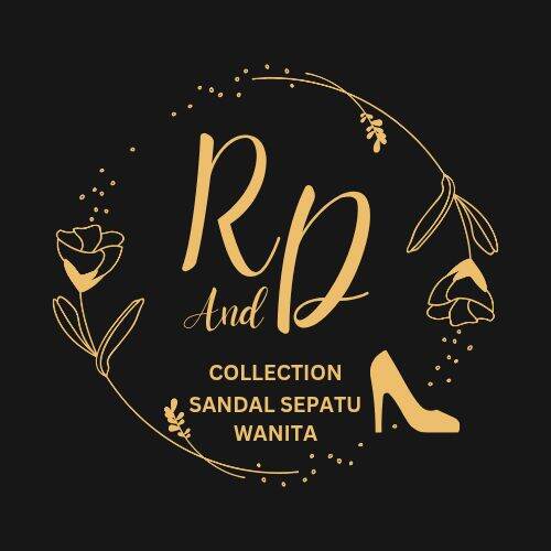 R and d collection