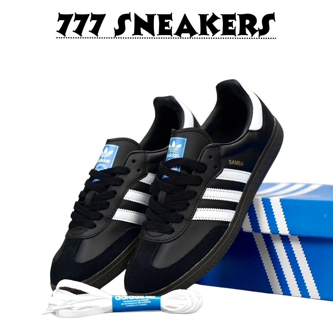 adidas gazelle silver green womens adidas Originals x Wales Bonner Gazelle Snake