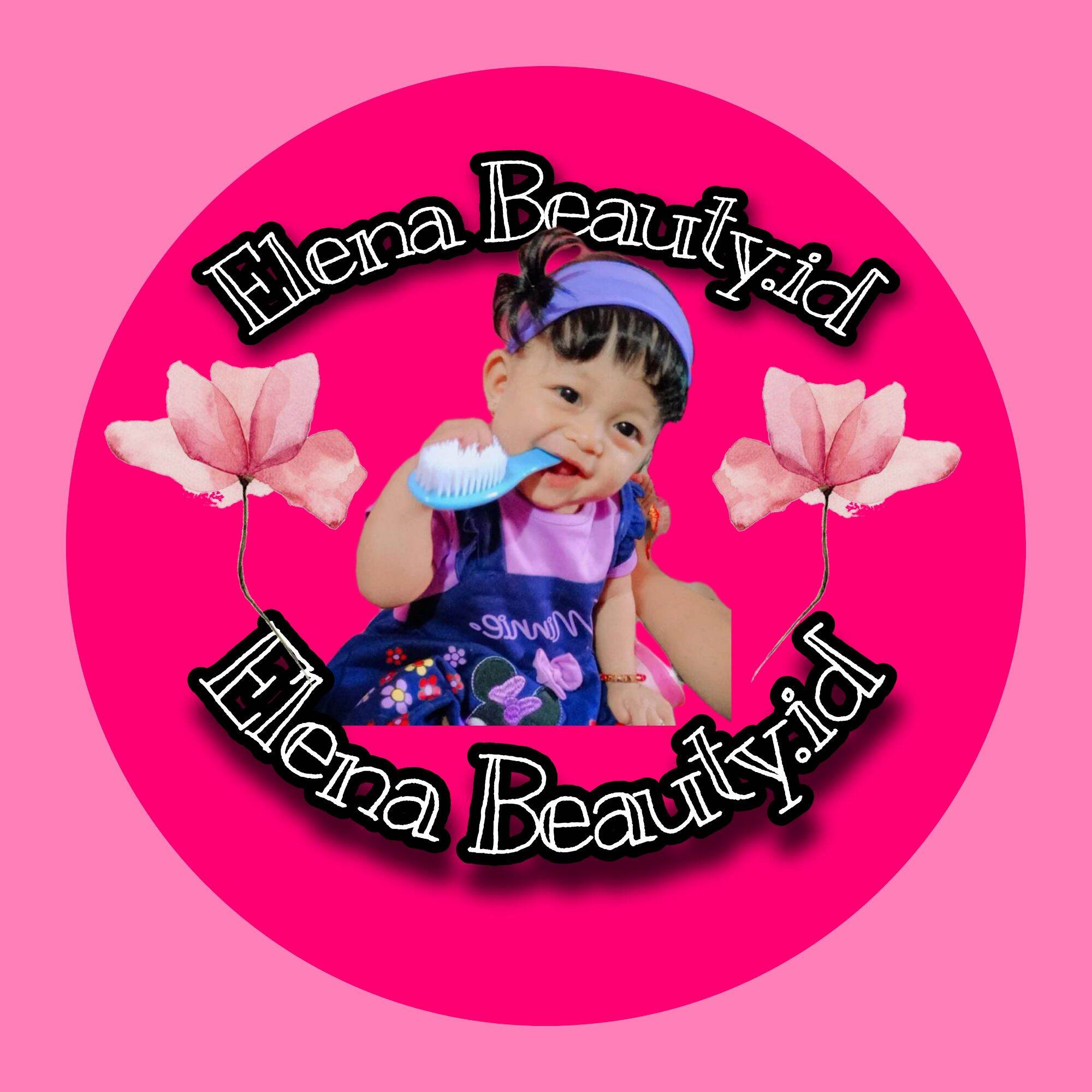 Shop online with Elena Beauty.id now! Visit Elena Beauty.id on Lazada.