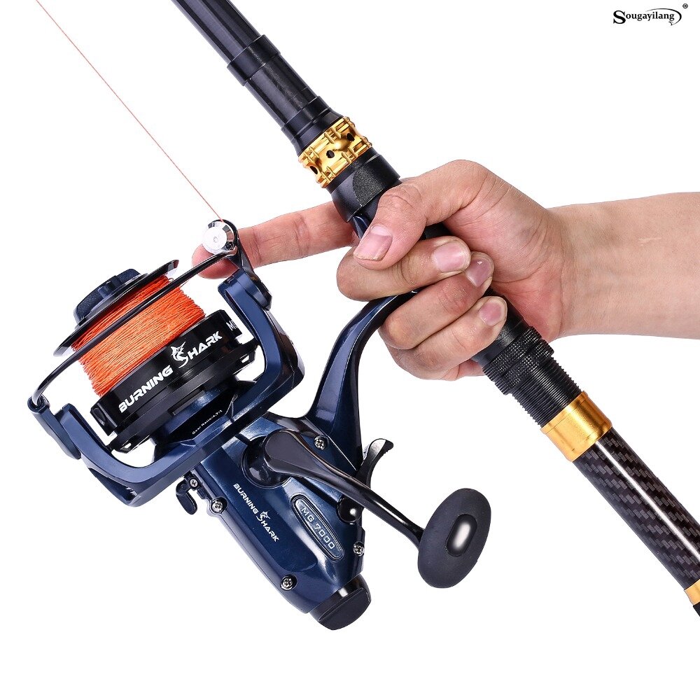 bait cast reels for coastal texas fishing The Best Saltwater Baitcasting Reels of 2026, Tested and Reviewed