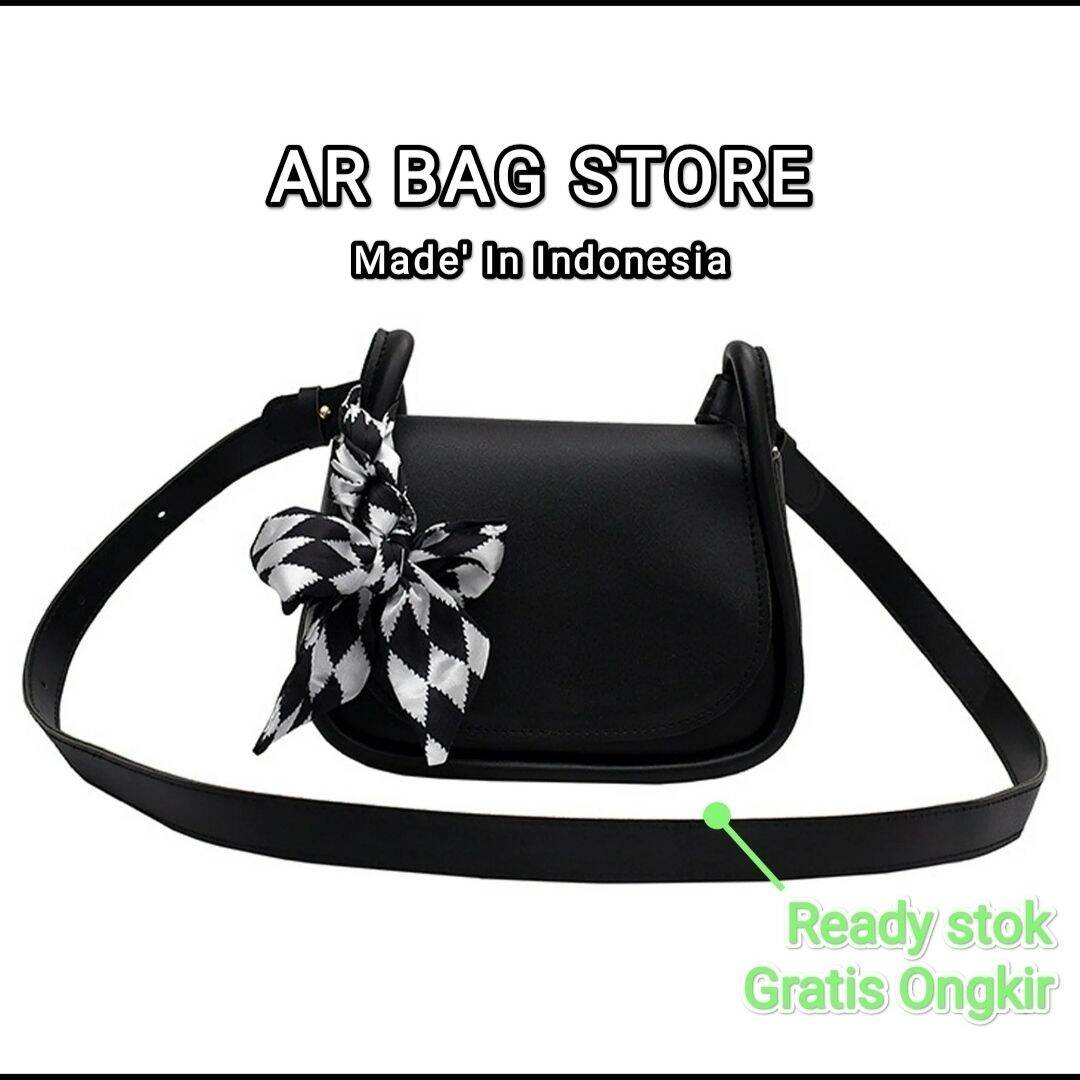 Toko Resmi AR BAG_STORE Online | Lazada.co.id