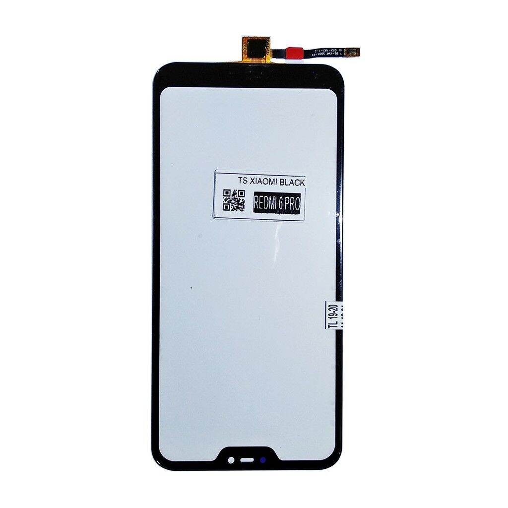Jual Touchscreen Redmi 6 Pro Terbaru 