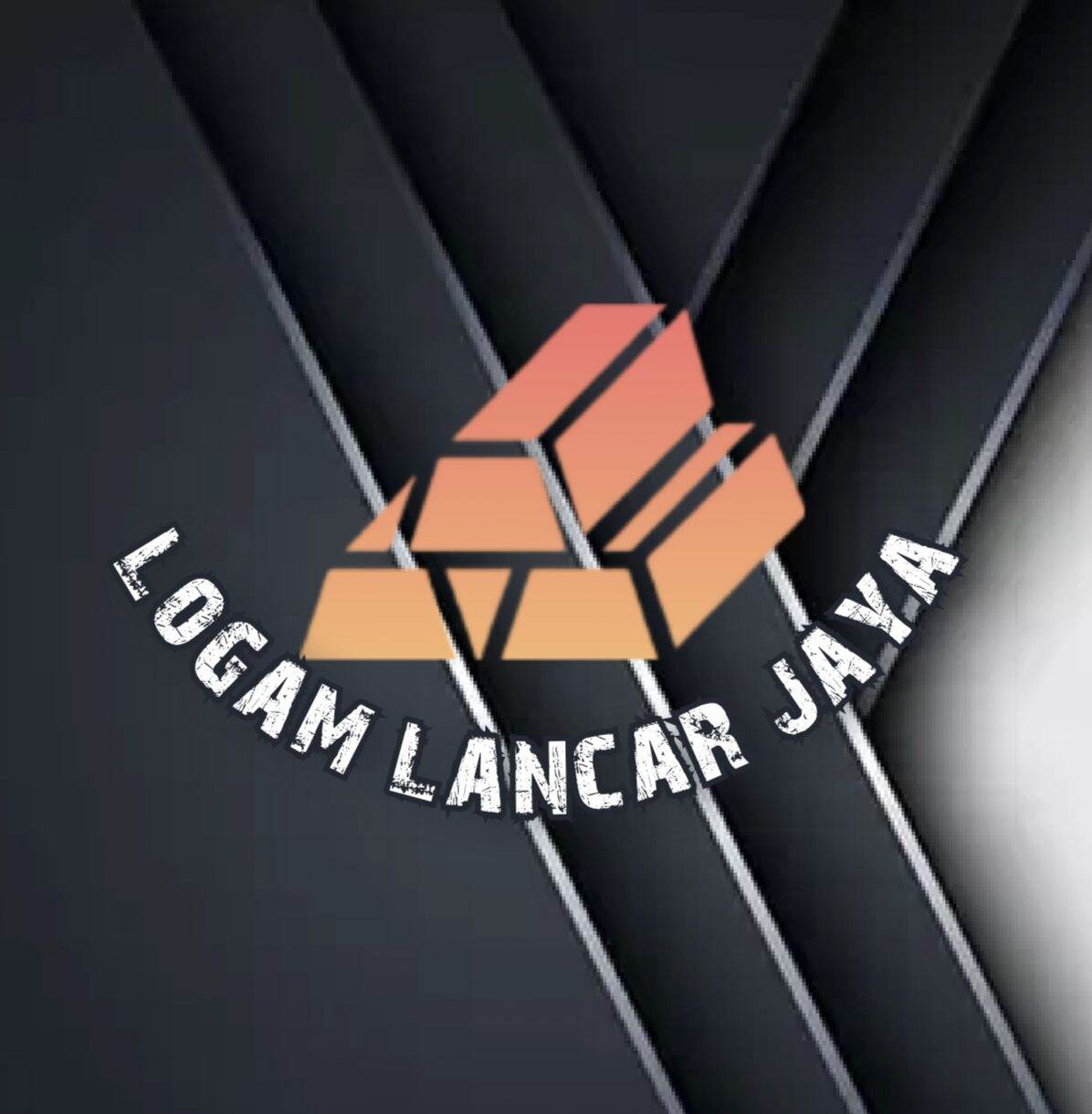 Toko Resmi Logam Lancar Jaya Online | Lazada.co.id