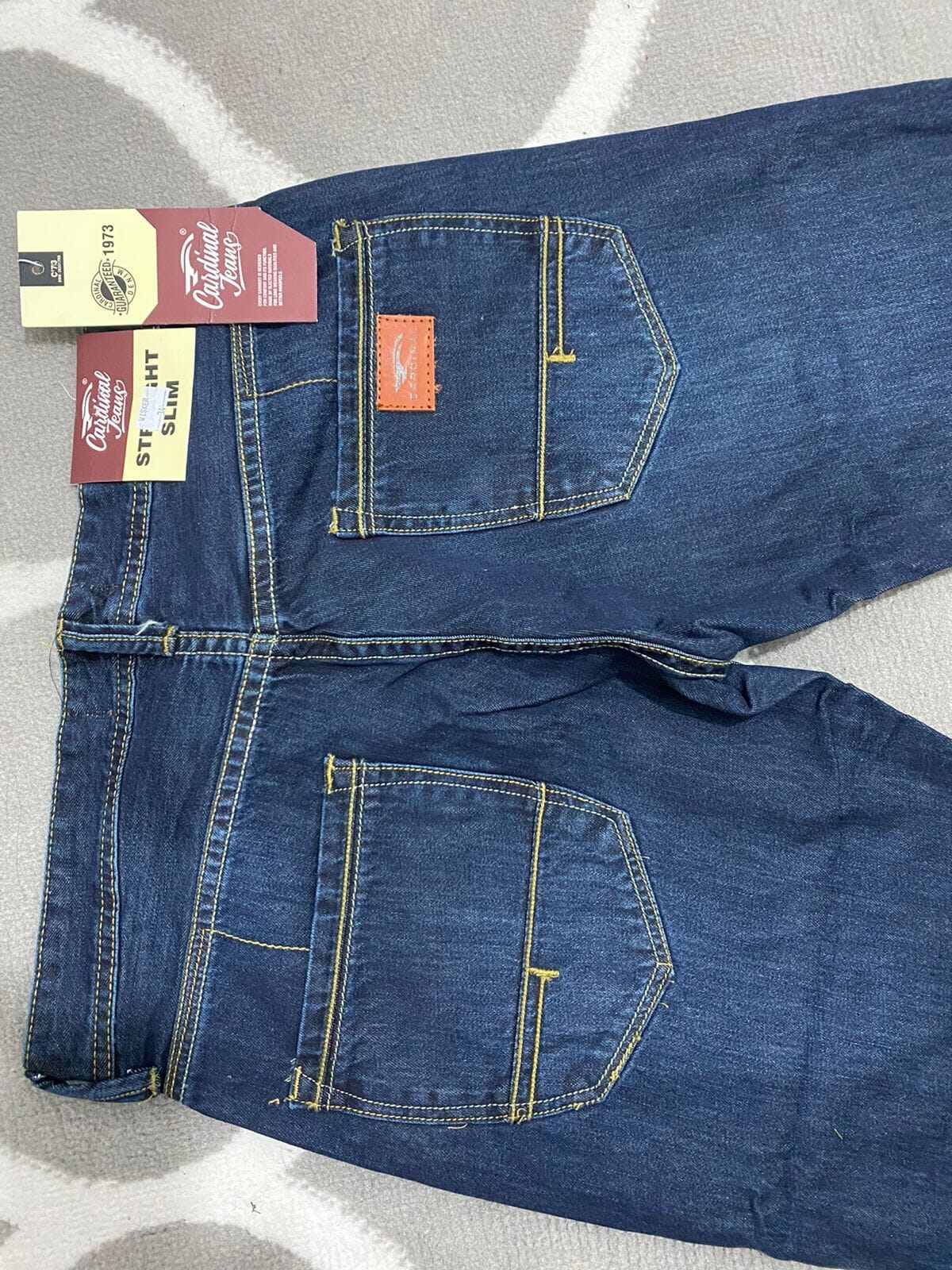 celana jeans cowok dewasa//celana pria 