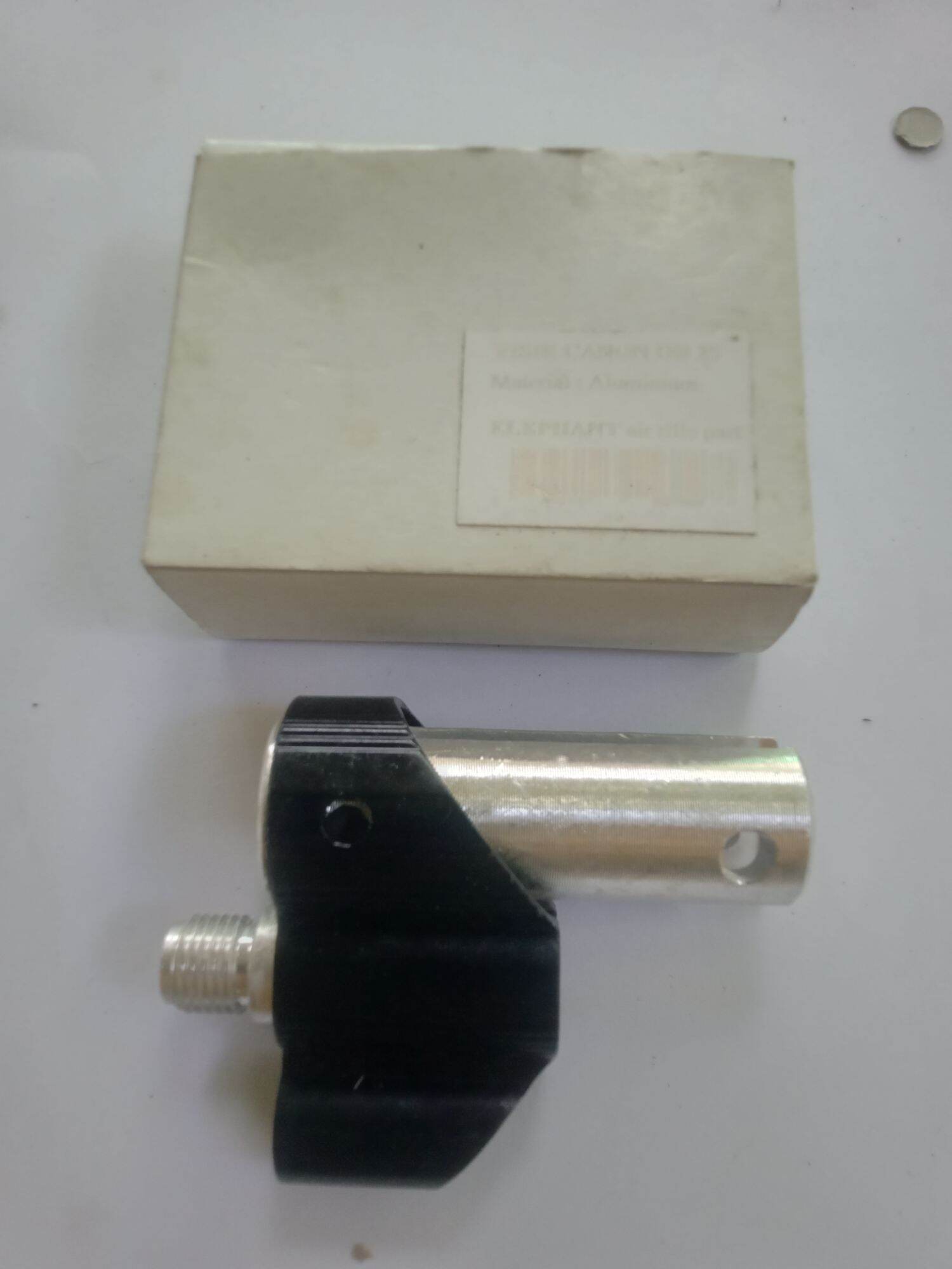 Ppsiir deppan Uk25 buat Cnnonn 7-4-7 Harga  57,000 Ringgit*Penghantaran Percuma