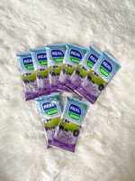 Real Good Susu Bantal 50 ML per PCS Rasa Cokelat Stroberi Guava Jeruk Blackcurrant Cheese