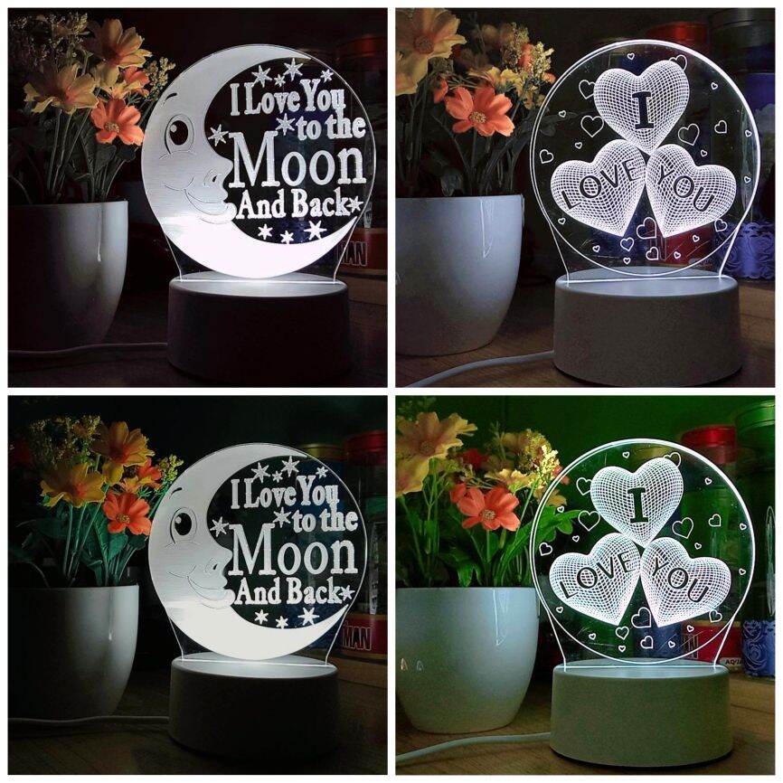 Kado ulang tahun pacar kado buat cewek cowok kado pernikahan kado wisuda kado anniversary kado sahabat…