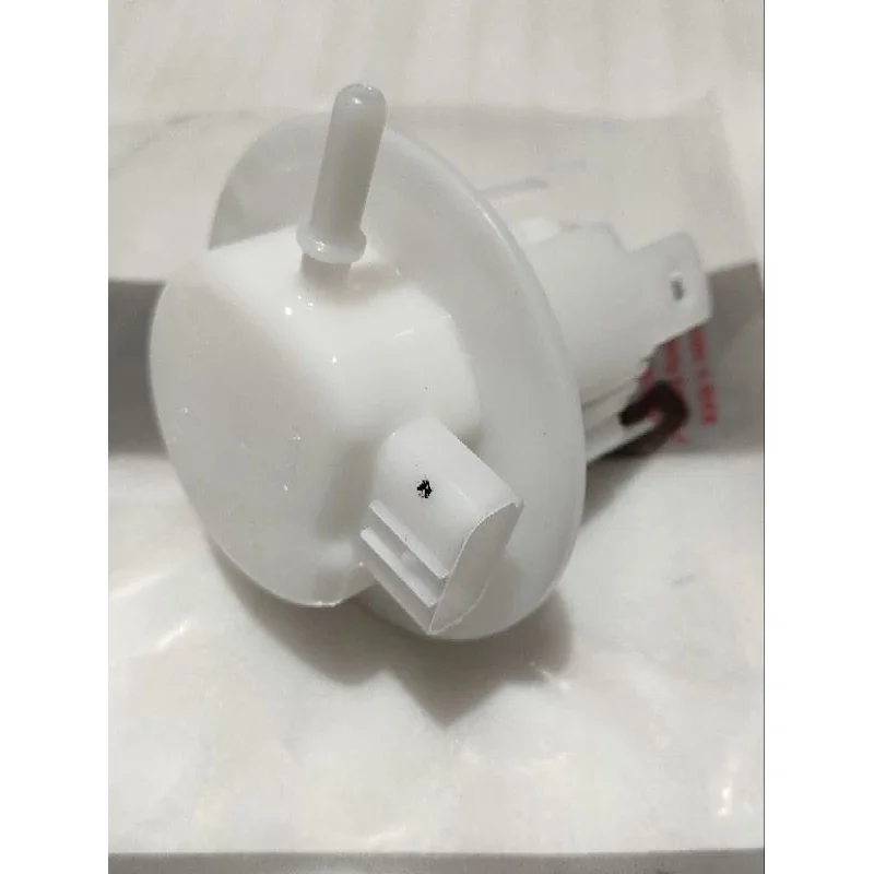 Pompe à Essence Pour Moto Honda - Réf. 16700-MEN-A52, A32, KTY-D31 - Compatible CRF250RL, CRF450RX, CBR125 - 14