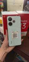 Redmi 13 Ram 16 +256 GB kamera 108 mp garansi resmi 1 tahun