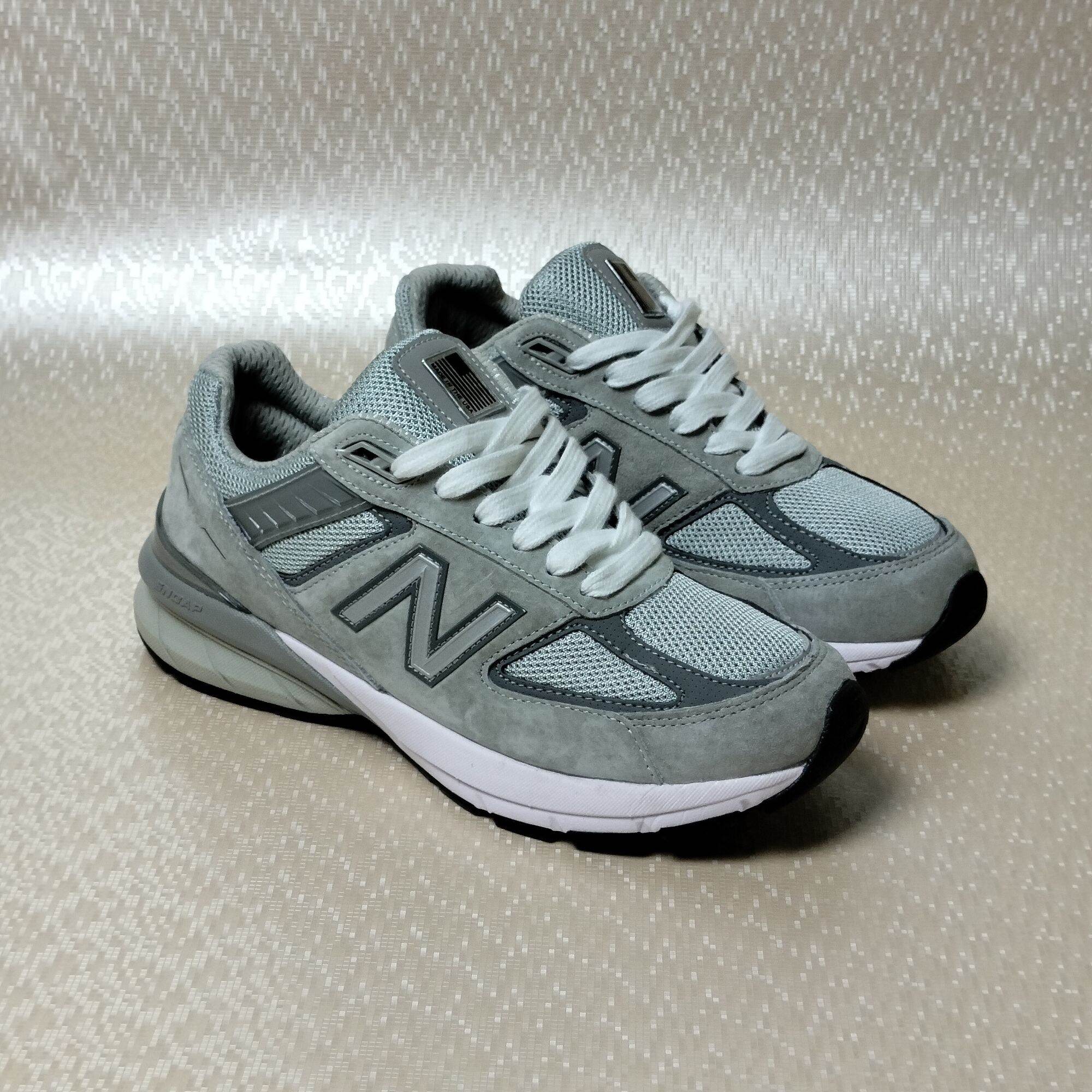 New balance 990 indonesia online