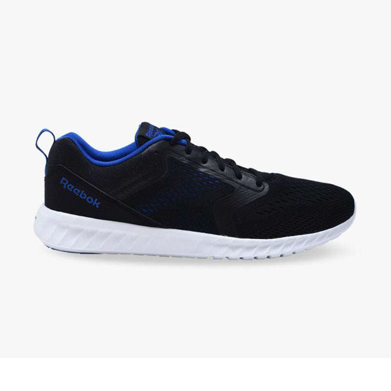 reebok sublite prime 2