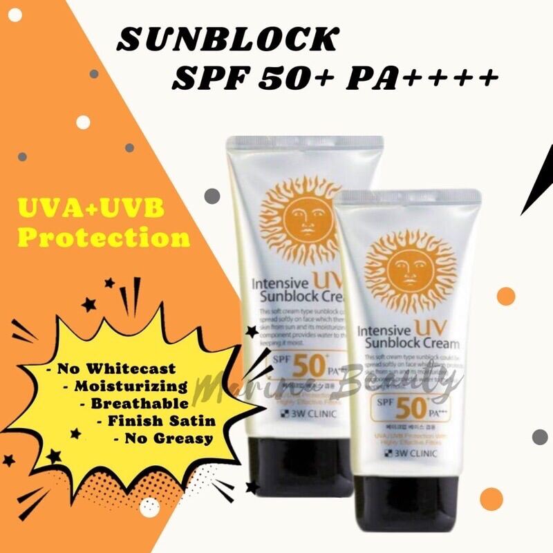 sun bum waterproof