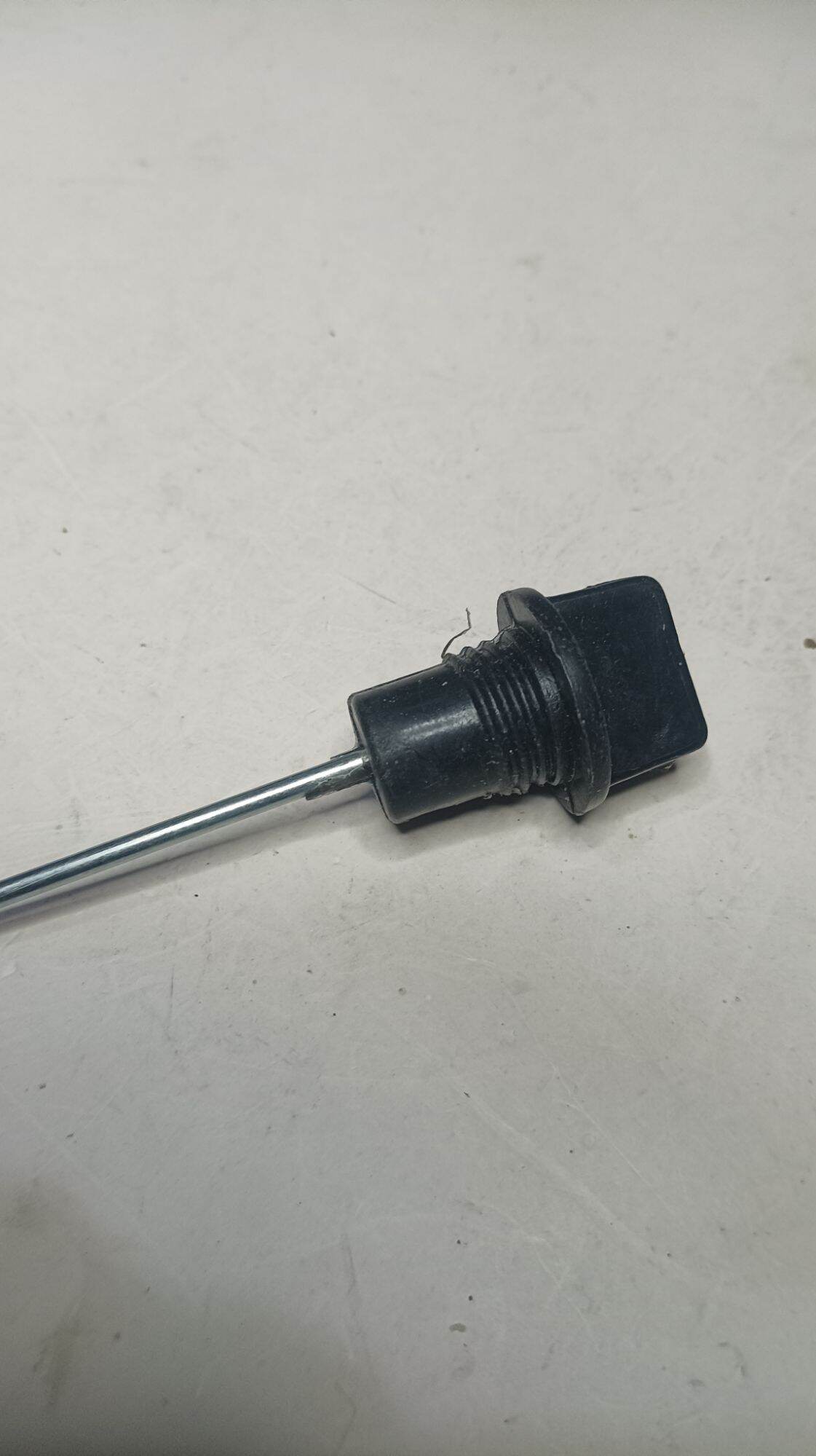 Tutup Oli Atas Mesin Yamaha Jupiter Vega Crypton Harga 5,000 rupiah*Gratis Ongkir