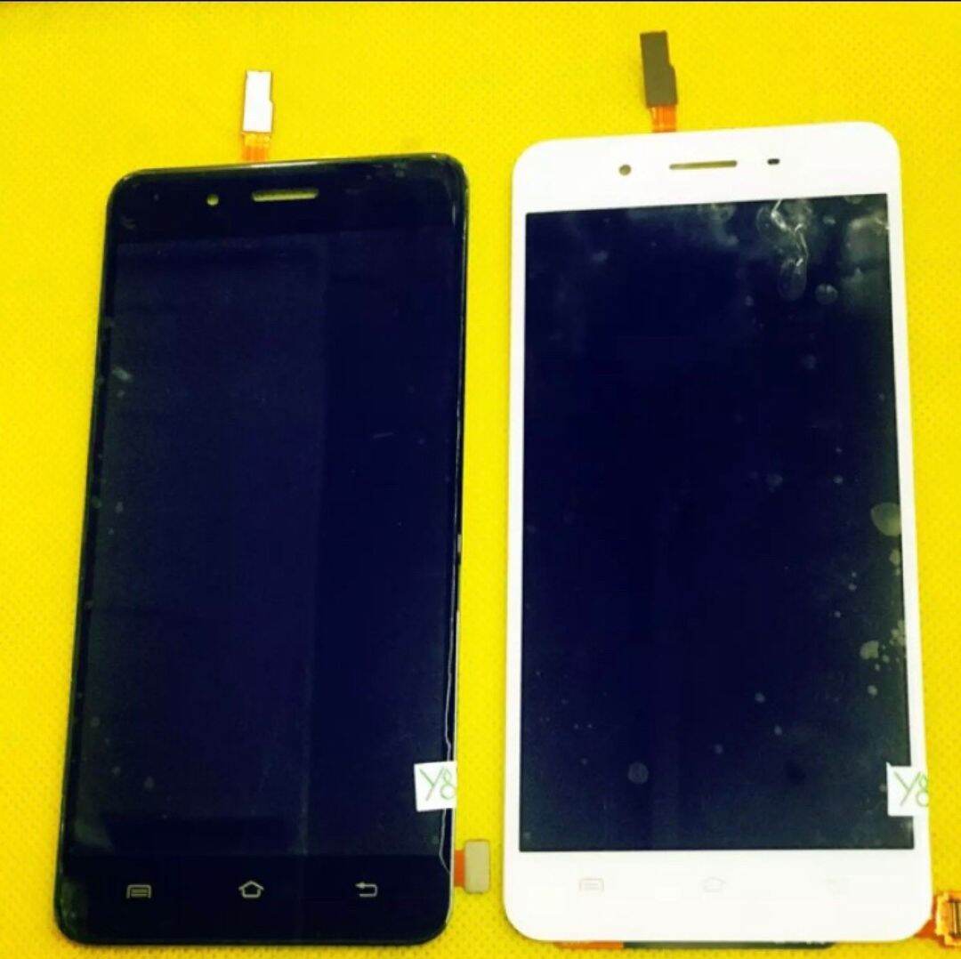 vivo pd1613f