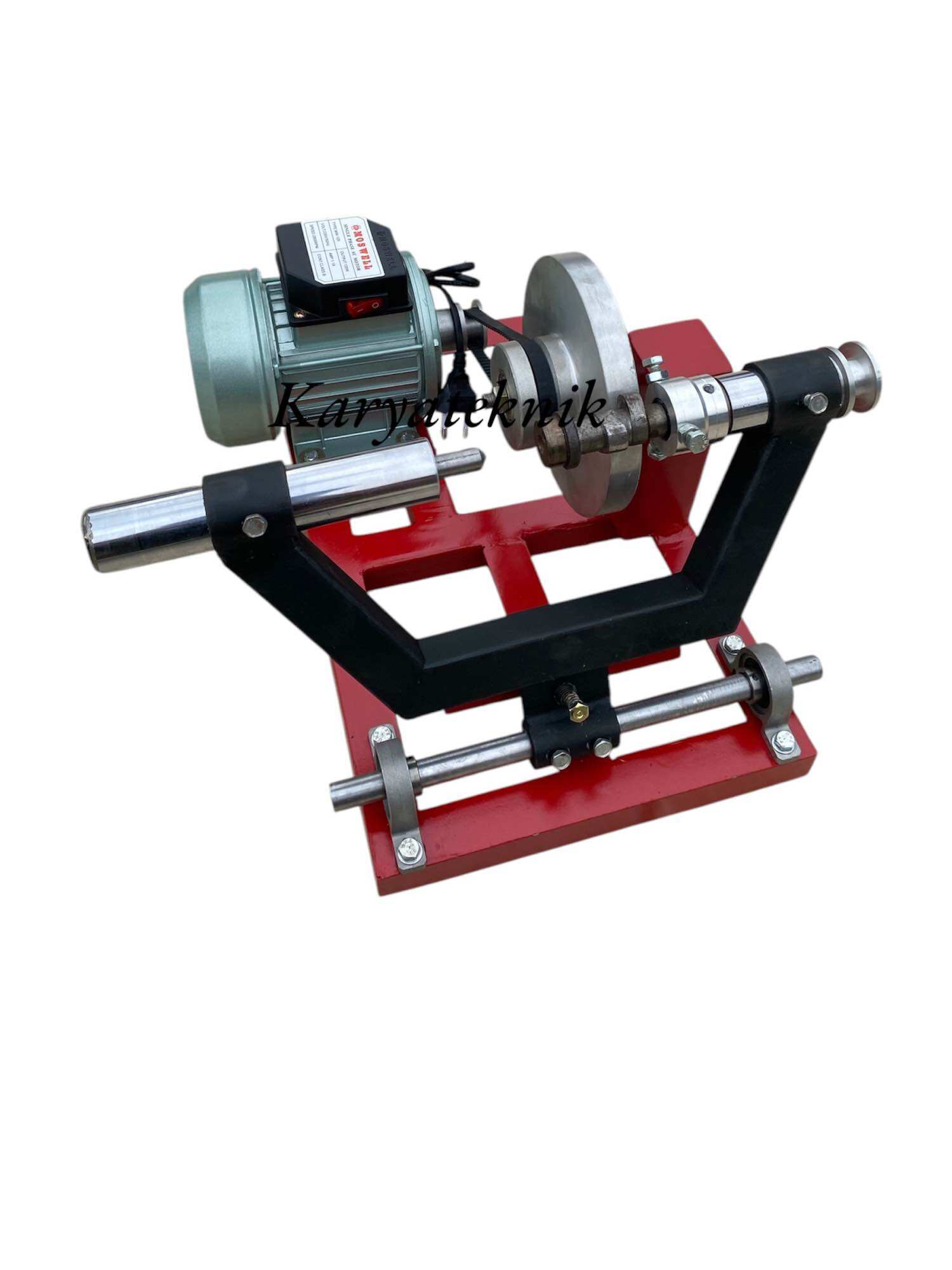 Beli Alat Mining Bitcoin Asic Miner Online Harga Terbaik | Lazada Indonesia