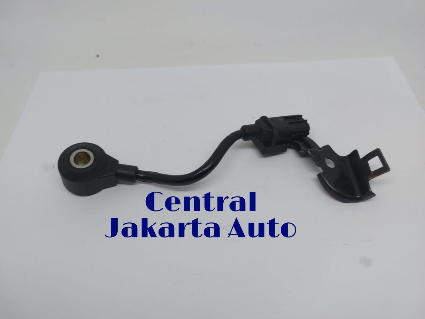 SENSOR KNOCK KNOCKING HONDA STREAM 1700CC CIVIC ES 2001 2002 2003 2004