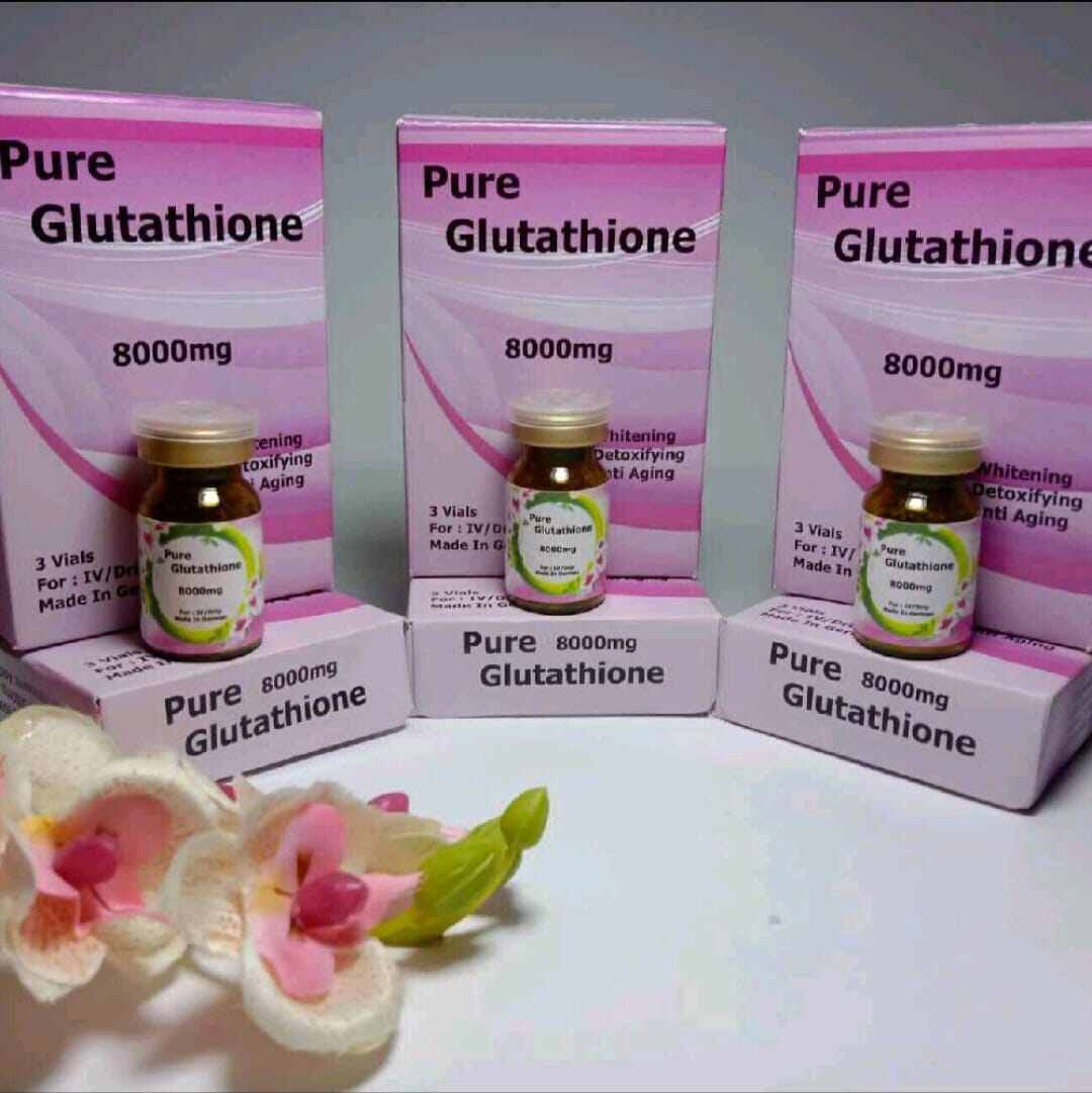 melatonin vs glutathione antioxidant Effect of melatonin on the contents of fatty acids and antioxidants of  saffron: Heliyon