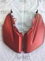 panel tameng dada Yamaha NMax lama old warna others