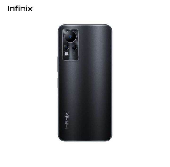 Infinix Note 11 NFC 6/128GB | Lazada Indonesia