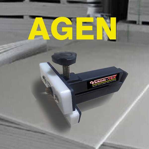 alat pemotong hpl varon-tec - alat potong hpl manual varon tec alat cutting tepi hpl - alat pembuat edgen mudah di gunakan tarikan ringan hasil rapih halus. 