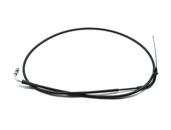 kabel gas vario series karburator Harga  25,000 Ringgit*Penghantaran Percuma
