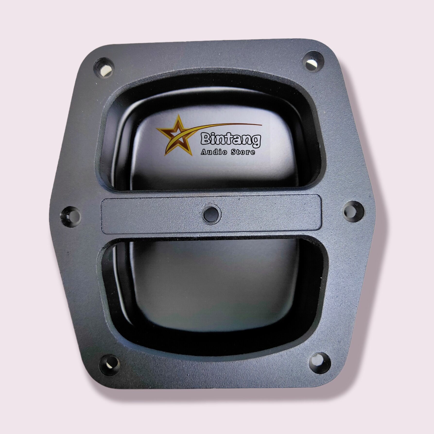 Handle BOX Line Array / Handle BOX Speaker 7113 Kualitas Import ...