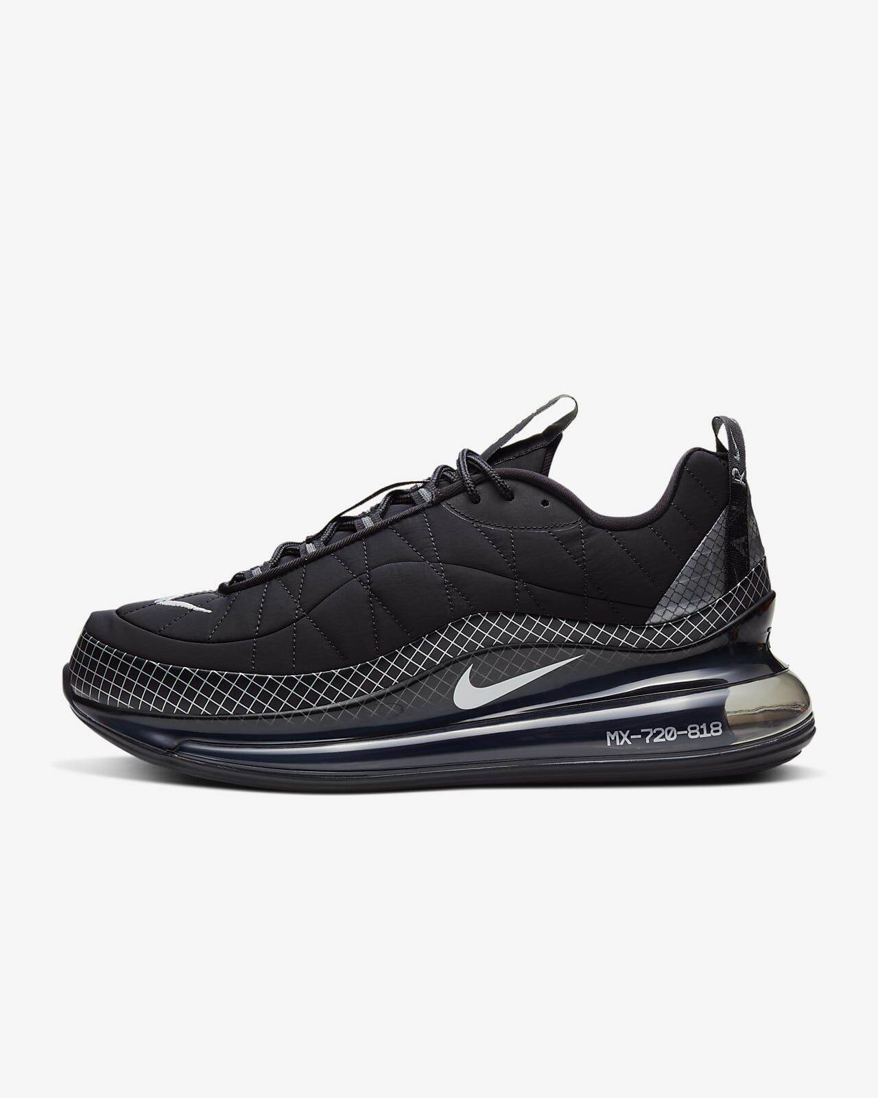Jual Nike Airmax 720 818 Terbaru - May 2022 | Lazada