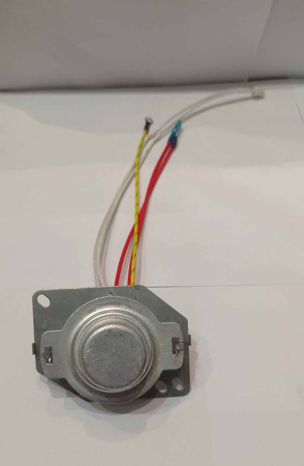 Thermostat Otomatis Rice Cooker 5 Kabel Lazada Indonesia