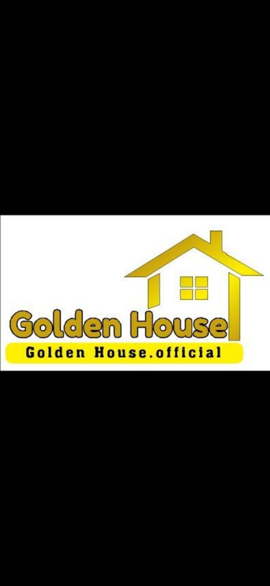 Shop online with Golden house store now! Visit Golden house store on