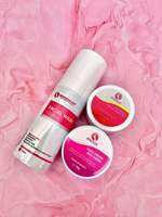 🆕💯% ORIGINAL Paket Snail Cream (Snail Cream Sunscreen Facial Wash) DRW SKINCARE