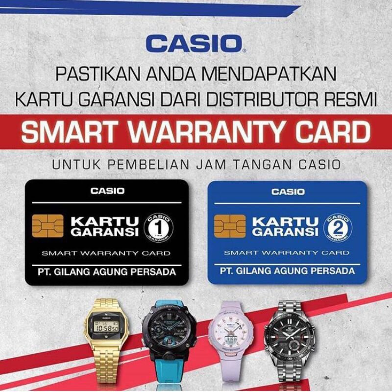 JAM TANGAN CASIO WANITA ANALOG LTP-1358L-4A2 PINK - LTP1358L. 