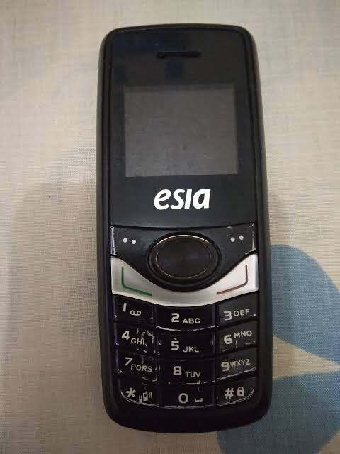 esia jadul | Lazada Indonesia