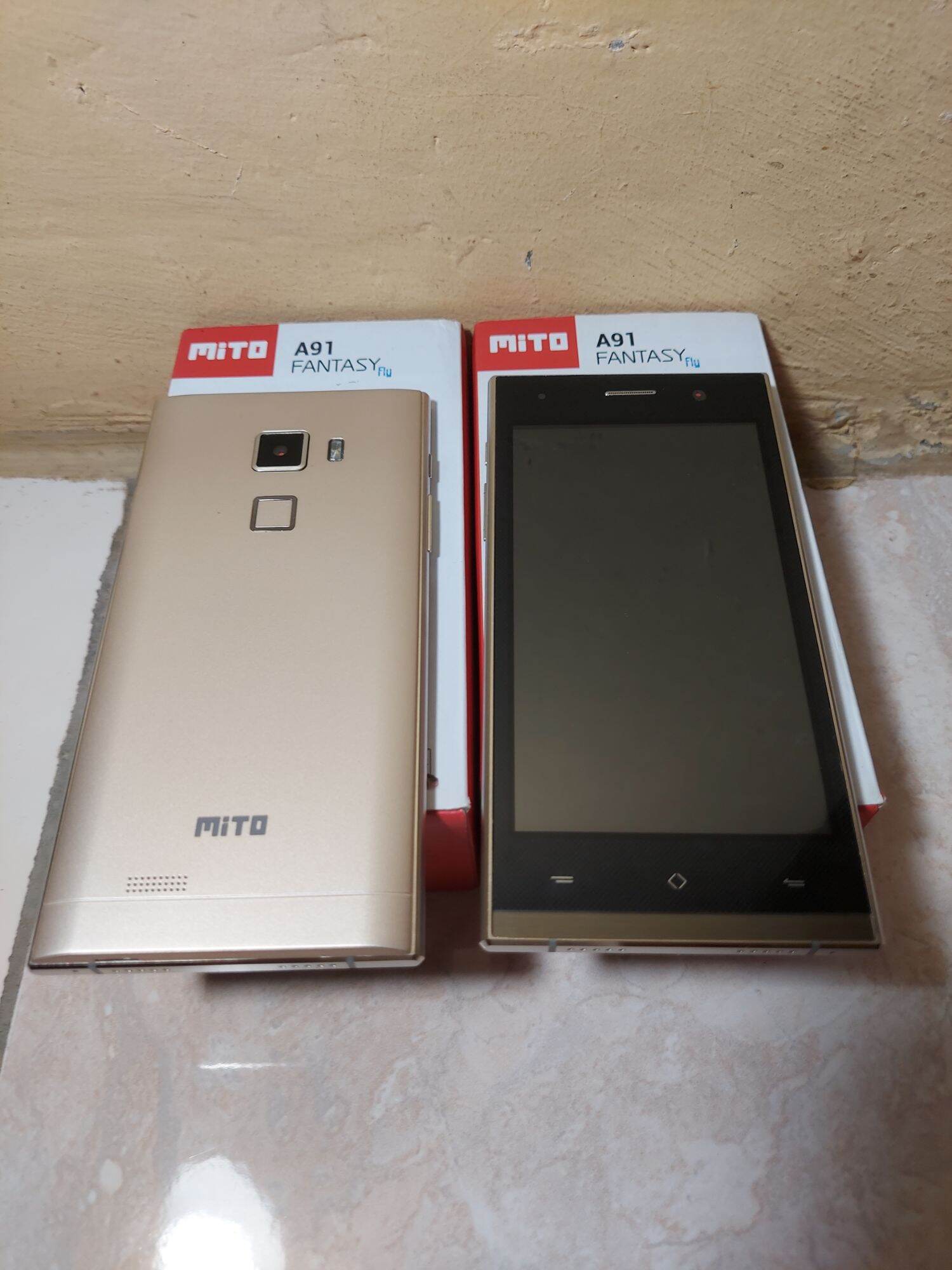 HP murah mito A91 jaringan 3G/wifi only ram 1gb layar 5 inch fb/wa/youtube CUCI GUDANG Harga 185,000 rupiah*Gratis Ongkir