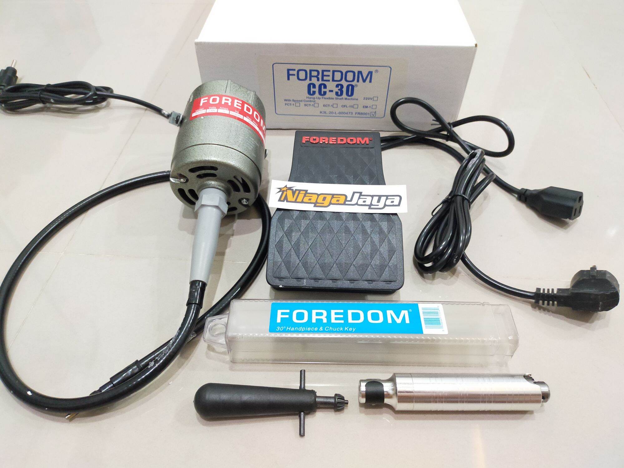 Qizil Tyva seks porno