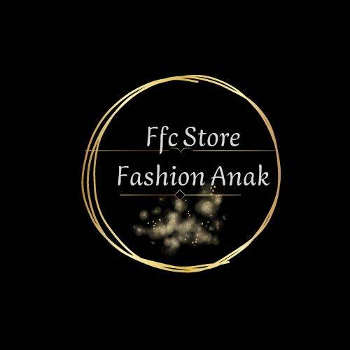 Toko Resmi Ffc Store Online | Lazada.co.id