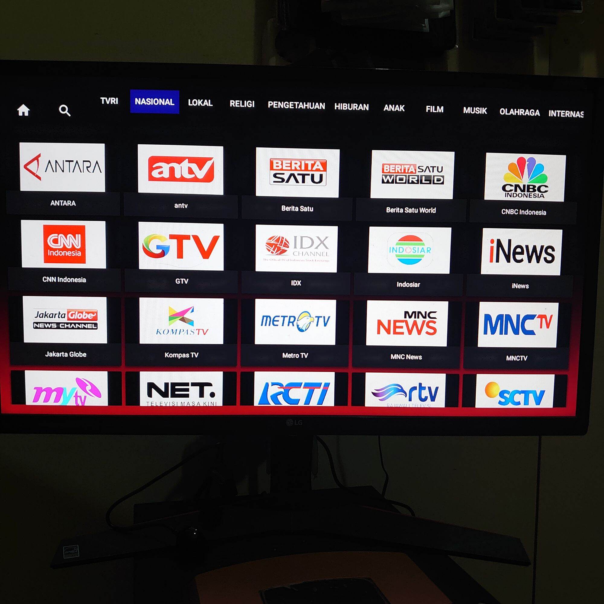 Presenter Cnn Indonesia Cnn News Tata Sky Cnn Live Stream Ustv247 Msnbc  News Msnbc Feed Listen