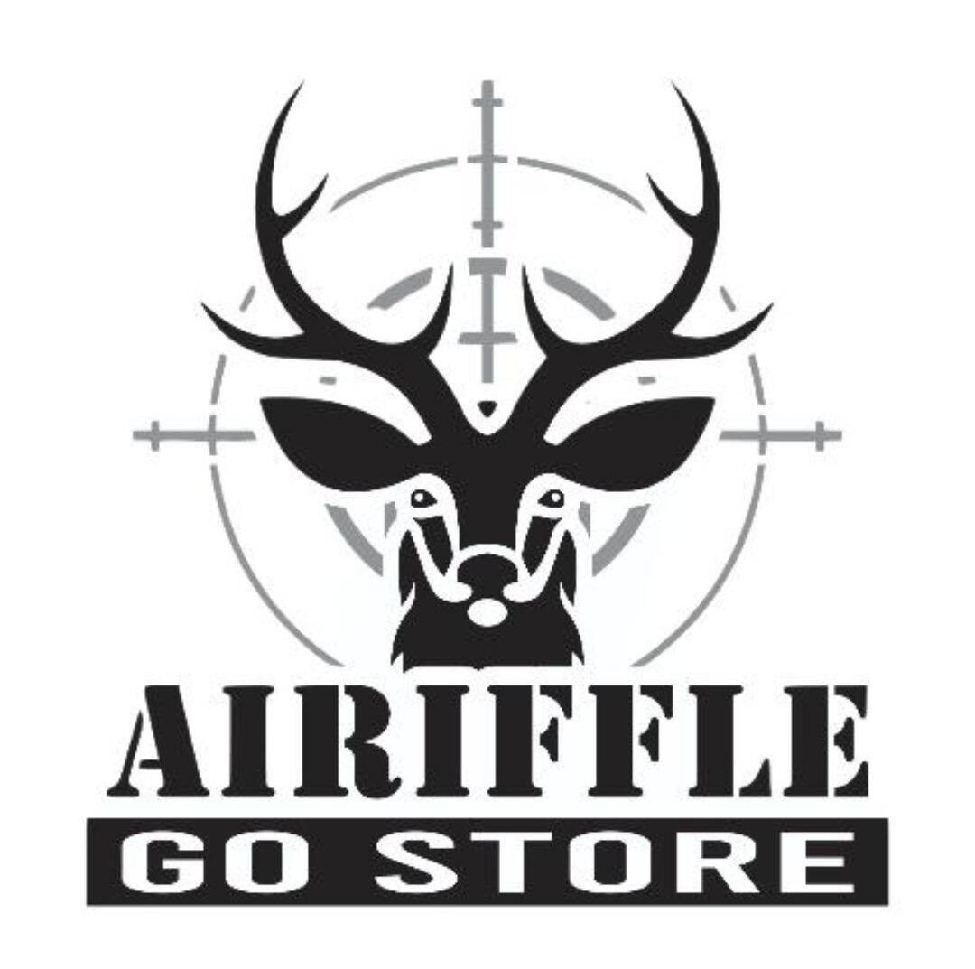 Toko Online Resmi AIR RIFLE GO STORE ID Lazada.co.id