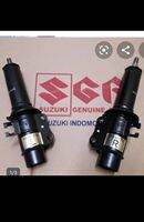 Shockbreaker shock Absorber Suzuki Futura Depan Sepasang Original