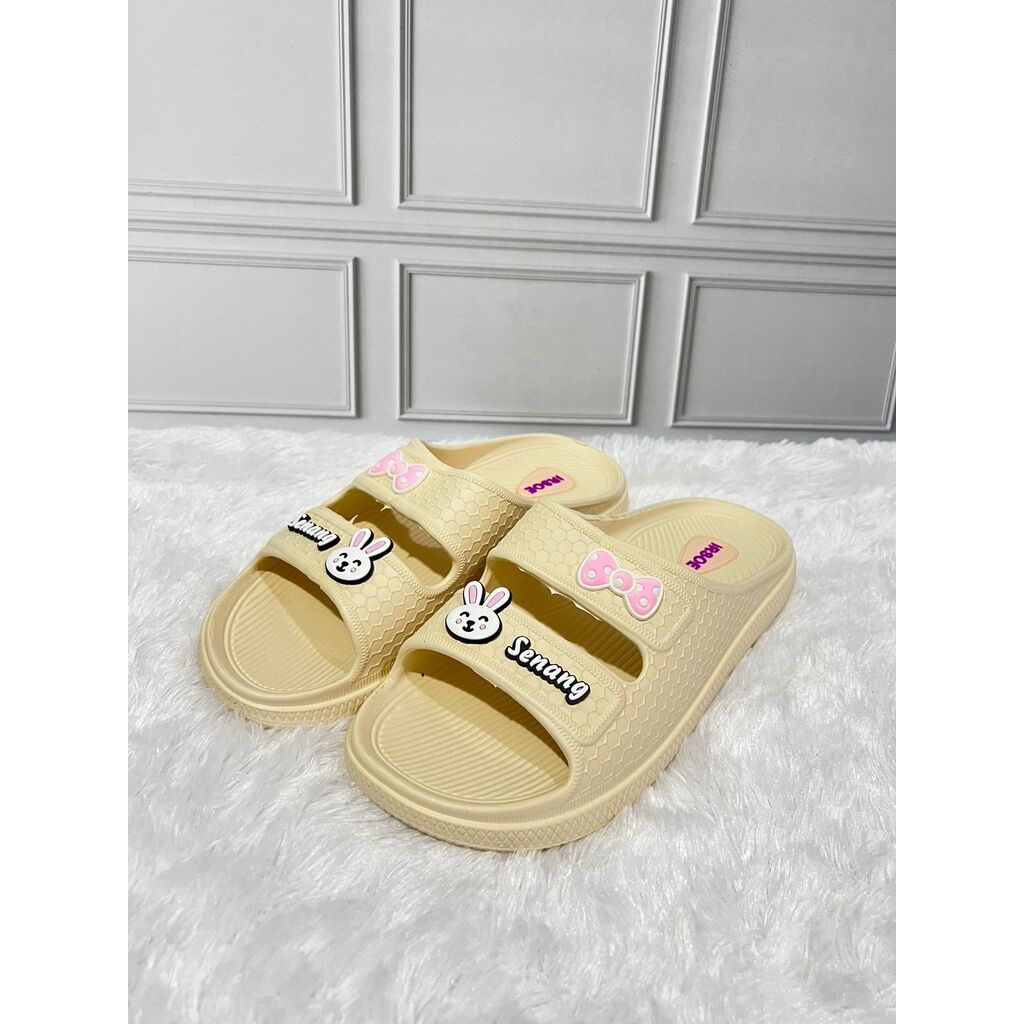 Sandal on sale girl 218