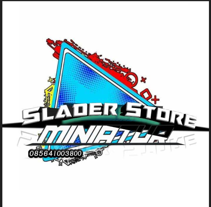 Miniatur Werkzeug Schlüsselanhänger - Metall Schlüsselband Mit Werkzeugen