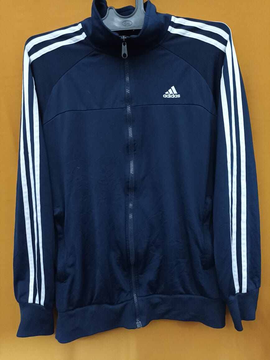 original adidas tracksuit