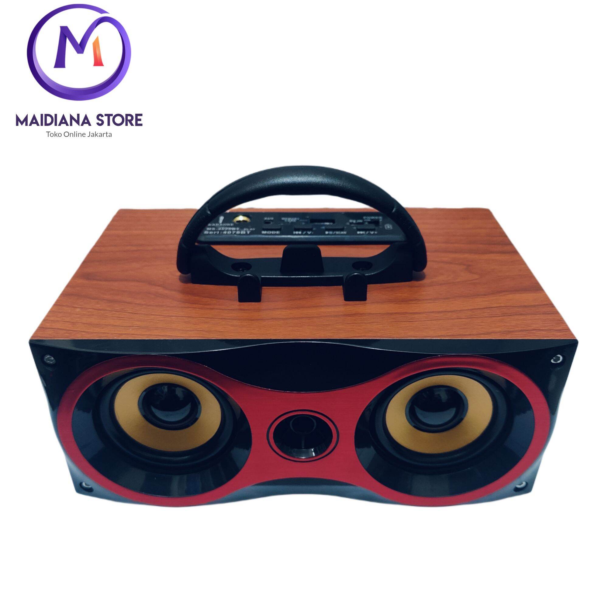 Speaker Toshiba Nb520 Jual Speaker Toshiba Nb520 Terbaru