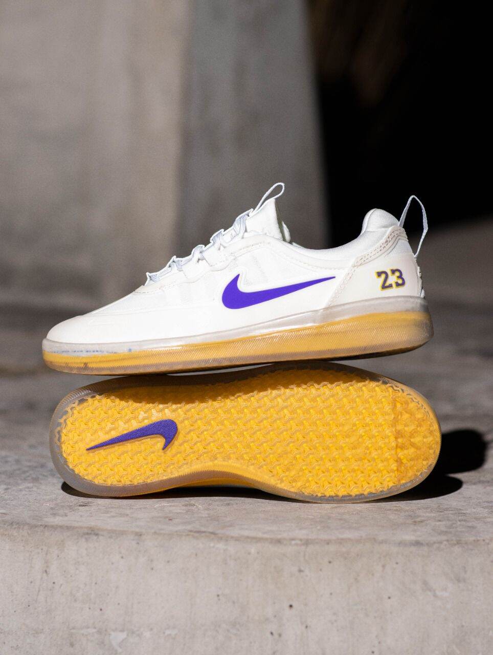 Jual Lebron Nike Lakers Terbaru - May 2022 | Lazada.co.id