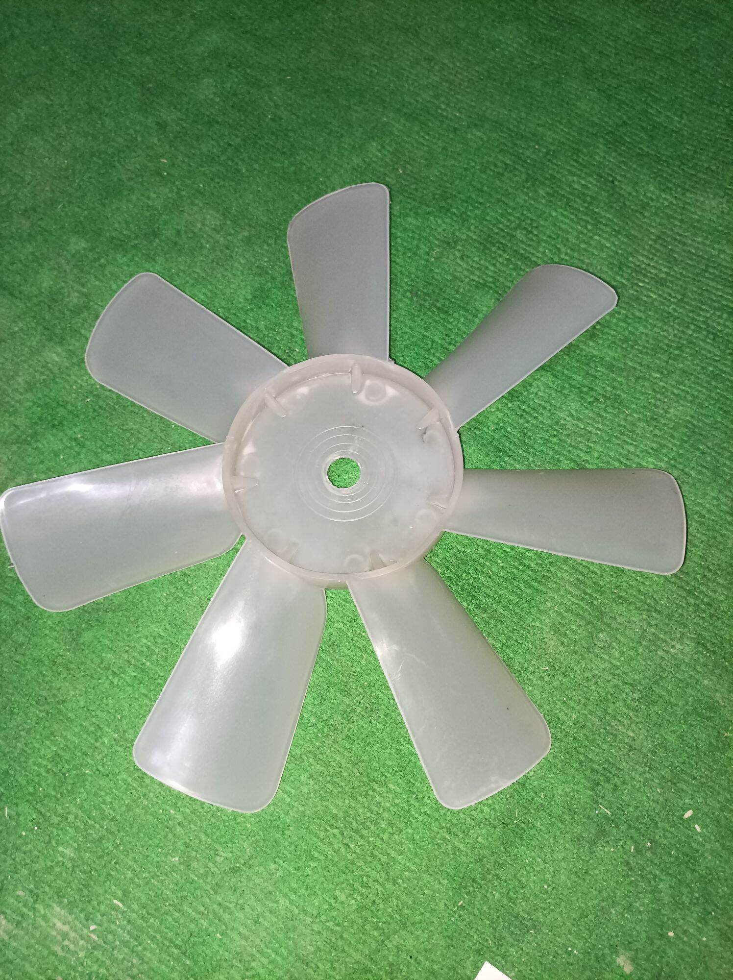 kipas perontok padi kipas grandong perontok padi kipas radiator mobil ...