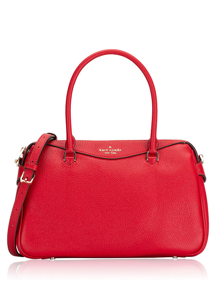 Harga beg hot sale kate spade